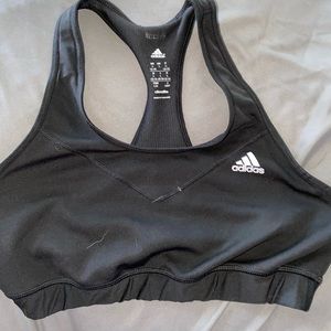 Adidas Sports Bra